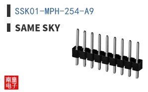 SSK01-MPH-254-A9 ͼƬ